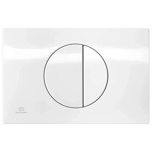 Панель смыва Ideal Standard OLEAS R0503AC