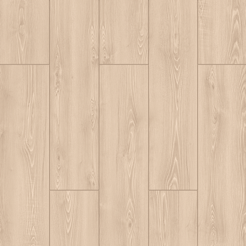 Ламинат CAMSAN Gloria 6006 1380х190х12мм Флорес AC5/33