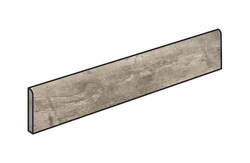 Плинтус La Faenza Nirvana BT 120B (NirvanaBT120B) Плинтус La Faenza Nirvana BT 120B (NirvanaBT120B) снят с производства