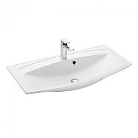 Раковина Aquaton МИЛАН 1A704331ML010