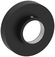 Отражатель Сунержа TUBE 1,2 (21.3 мм) 31-1029-0001 Отражатель Сунержа TUBE 1,2 (21.3 мм) 31-1029-0001