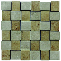 Мозаика Tagina IL COTTO Mk.IlcottoMix 30x30