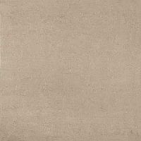 Неглазурованный керамогранит Imola Ceramica Re_micron Rem60brm 60x60