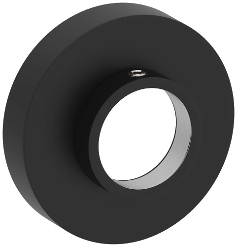 Отражатель Сунержа TUBE 1,2 (21.3 мм) 31-1029-0001 Отражатель Сунержа TUBE 1,2 (21.3 мм) 31-1029-0001