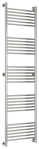 Полотенцесушитель водяной Сунержа 00-0220-1950 Богема+ прямая 1900х500 мм, без покрытия