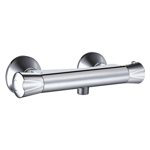 Смеситель для душа Osgard Lundebrunn 39002