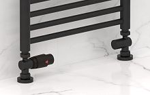 Терморегулятор Сунержа 15-1420-0001