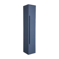 Шкаф-пенал La Fenice Elba FNC-05-ELB-BG-30