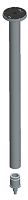 Штанга Keuco Plan 14941010500 Штанга Keuco Plan 14941010500