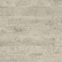 Ламинат Quick-Step Perspective PER6078, Дуб почтенный серый промасленный, 9 мм