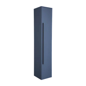 Шкаф-пенал La Fenice Elba FNC-05-ELB-BG-30