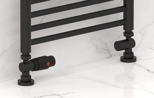 Терморегулятор Сунержа 15-1420-0001