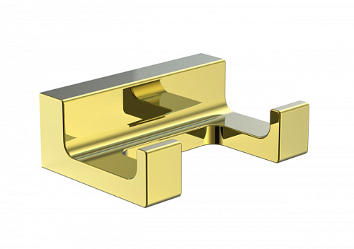 Крючок Wonzon & Woghand  WW-9125-LG купить недорого в интернет-магазине Керамос