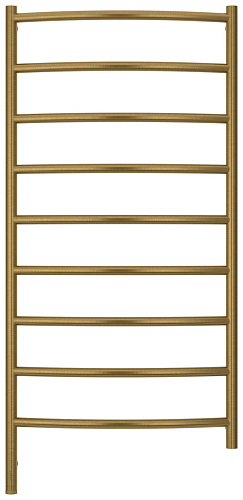 Полотенцесушитель электрический Сунержа Галант 3.1 051-6000-1260