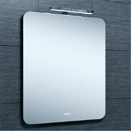 Зеркало Aquanika BASIC LIGHT AQBL5580RU09 Зеркало Aquanika BASIC LIGHT AQBL5580RU09