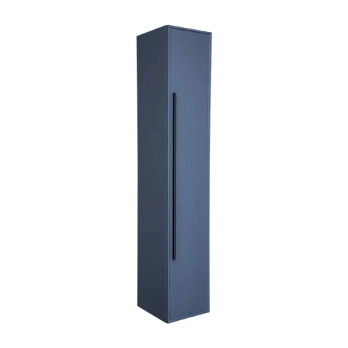 Шкаф-пенал La Fenice Elba FNC-05-ELB-BG-30 купить недорого в интернет-магазине Керамос