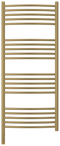 Полотенцесушитель электрический Сунержа БОГЕМА 3.1 32-6002-1250