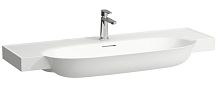 Раковина Laufen The New Classic 1200x480x75 8.1385.8.000.104.1