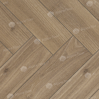 Ламинат AlpineFloor ЕЛКА10 HERRINGBONE10 LF107-10