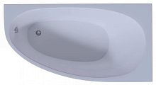Ванна акриловая Aquatek  DIV150-0000002