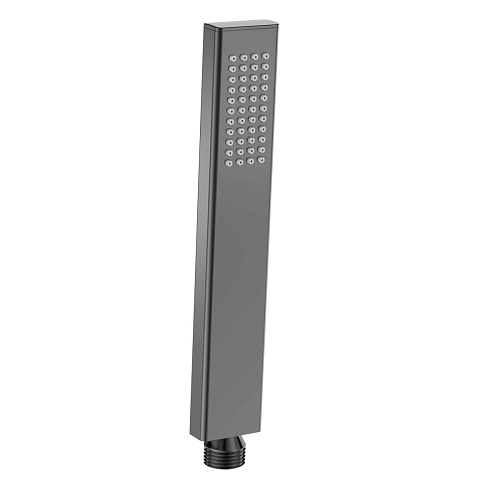 Ручной душ AQUAme AQM8512GM Ручной душ AQUAme AQM8512GM