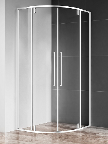Душевой уголок AQUAme AQM7101-9 Душевой уголок AQUAme AQM7101-9