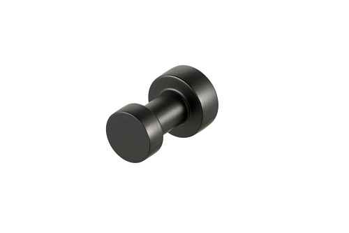 Крючок Geesa Nemox 916513-06 (exp) купить недорого в интернет-магазине Керамос Крючок Geesa Nemox 916513-06 (exp) купить недорого в интернет-магазине Керамос