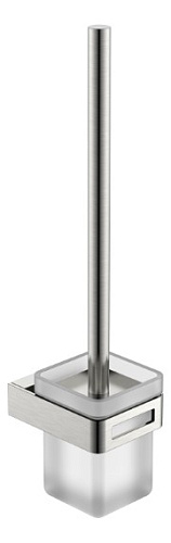 Ершик для унитаза Boheme Q 10954-NB (exp) Ершик для унитаза Boheme Q 10954-NB (exp)