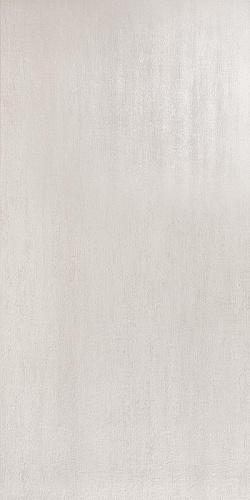 Неглазурованный керамогранит AtlasConcorde MEK MekLight30x60 купить недорого в интернет-магазине Керамос