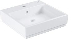 Раковина подвесная Grohe Cube Ceramic 3947400H