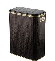 Корзина для белья Geralis  PCG-B