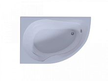 Акриловая ванна Aquatek Вирго VIR150-0000003