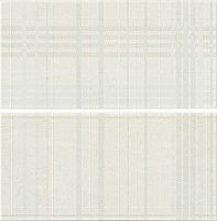 Декоративный элемент Imola Ceramica Habitat Folk24WMix 20x40