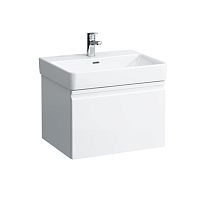 Тумба под раковину Laufen Pro 4.8337.1.096.423.1 Тумба под раковину Laufen Pro 4.8337.1.096.423.1