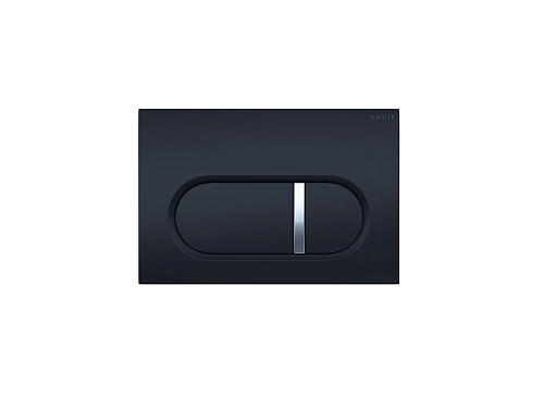 Кнопка смыва Aquatek  KDI-0000045