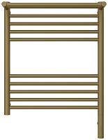 Полотенцесушитель электрический Сунержа БОГЕМА 3.1 032-6007-6050