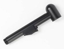 Гигиенический душ IDDIS Axes 978IDB00SM