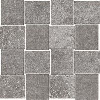 Мозаика Leonardo C_MINE Mk. Cmne ag 30x30 (Mk.Cmneag)