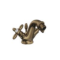 Смеситель для биде KERAMA MARAZZI MUSE 9130KM.31.023 Смеситель для биде KERAMA MARAZZI MUSE 9130KM.31.023