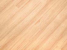 Кварц-винил (LVT) EcoClick ЭКО ДЕРЕВО (ECOWOOD) Дуб Модена NOX-1705
