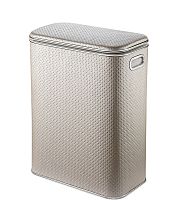 Корзина для белья Geralis  PLH-B