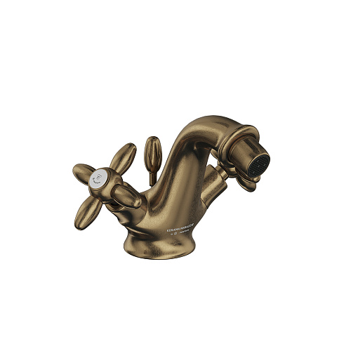 Смеситель для биде KERAMA MARAZZI MUSE 9130KM.31.023