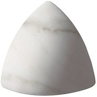 Угловой элемент La Faenza Neoclassica A.LbnNeostat. 1.5x1.5