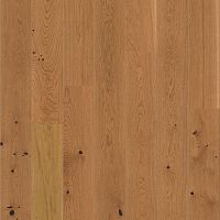 Паркетная доска Tarkett 550058087 Дуб МЕДНЫЙ браш Планка 164 x 2015 мм TANGO Паркетная доска Tarkett 550058087 Дуб МЕДНЫЙ браш Планка 164 x 2015 мм TANGO