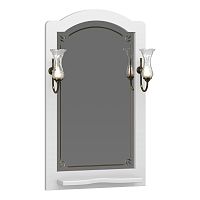 Зеркало Opadiris Лоренцо 00-00007043