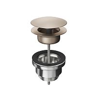 Донный клапан KERAMA MARAZZI 230KM.M0.071 Донный клапан KERAMA MARAZZI 230KM.M0.071