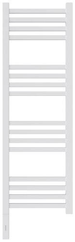 Полотенцесушитель электрический Сунержа Модус 3.1 30-5900-1030