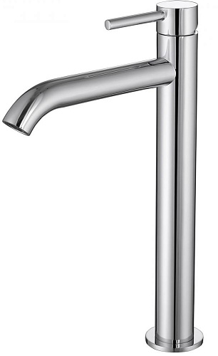 Смеситель Abber WASSER KREIS AF8111 Смеситель Abber WASSER KREIS AF8111