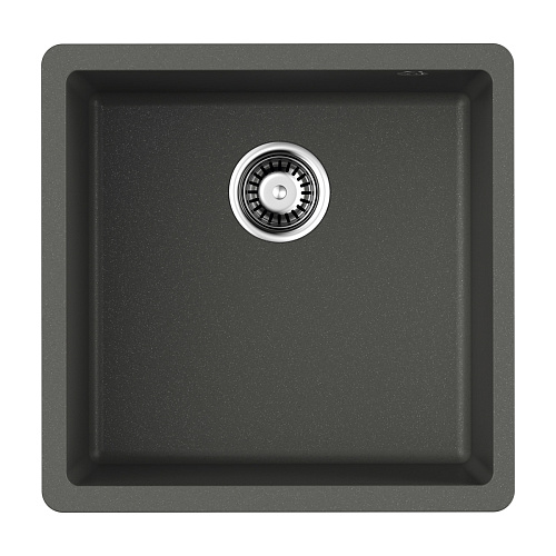 Кухонная мойка Omoikiri 4997007