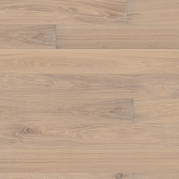 Паркетная доска Karelia OAK STORY 187 DOLOMITE NATURE OIL 5G, 15 мм Паркетная доска Karelia OAK STORY 187 DOLOMITE NATURE OIL 5G, 15 мм